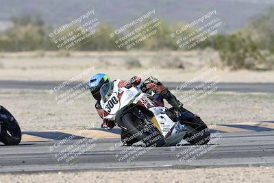 media/Jan-17-2026-CVMA (Sat) [[ab348a895b]]/Race 6-Formula Twins-Formula 40 UL/